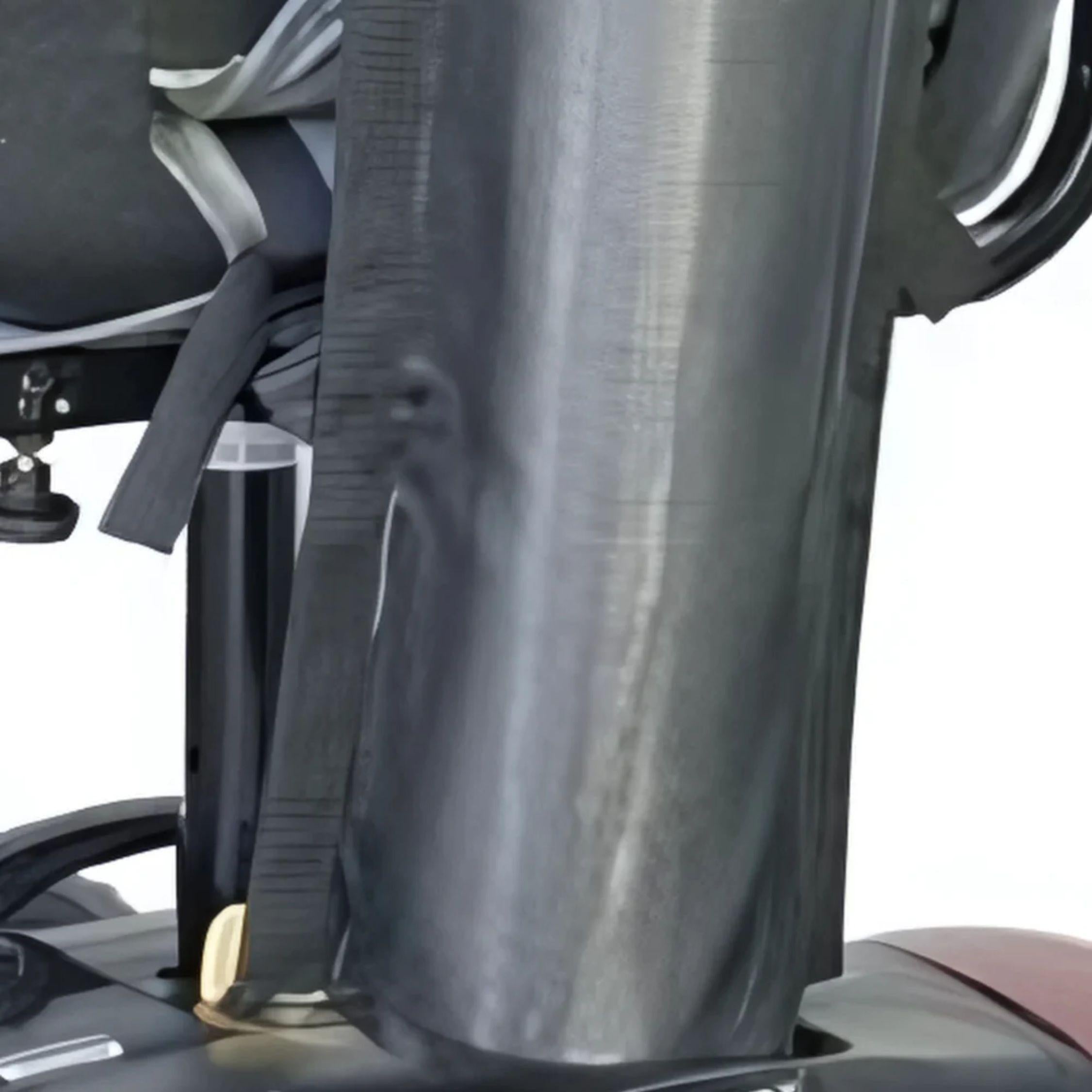 Shoprider® 6RUNNER 14