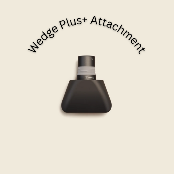 Therabody Attachment Kit: Precision Tools for Percussive Therapy