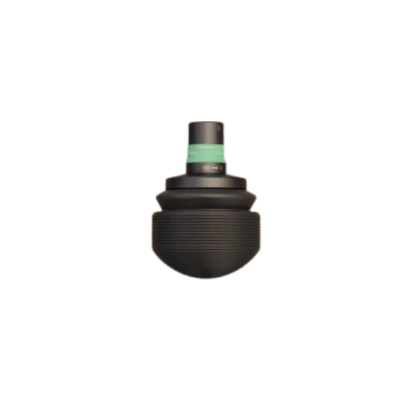 Therabody Attachment Kit: Precision Tools for Percussive Therapy