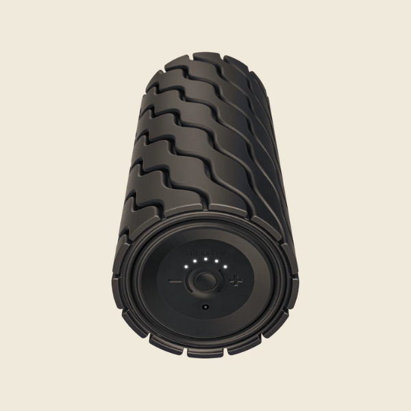Wave Roller