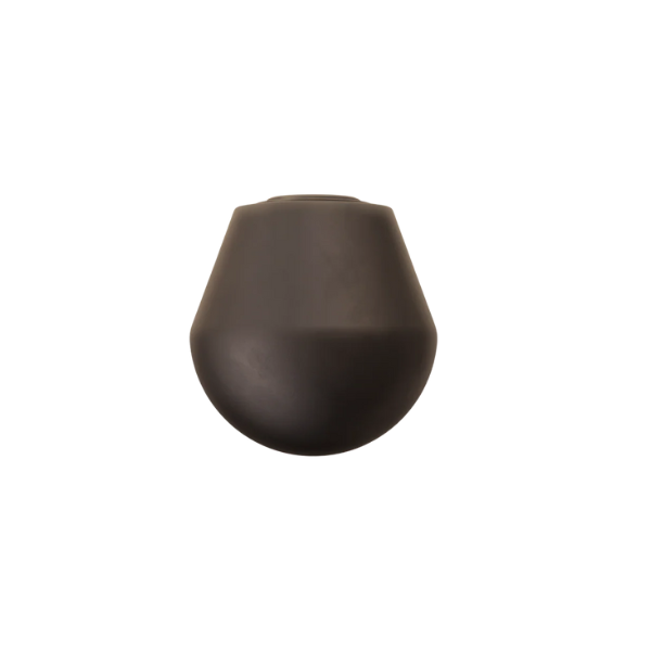 Therabody Attachment Kit: Precision Tools for Percussive Therapy