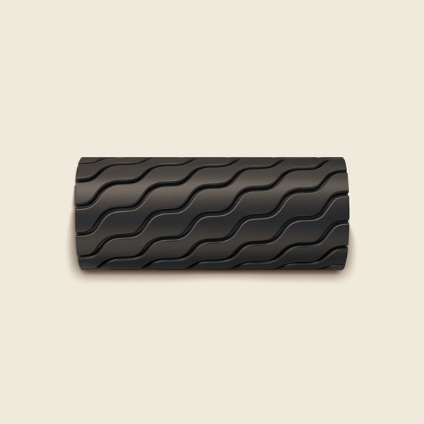 Wave Roller