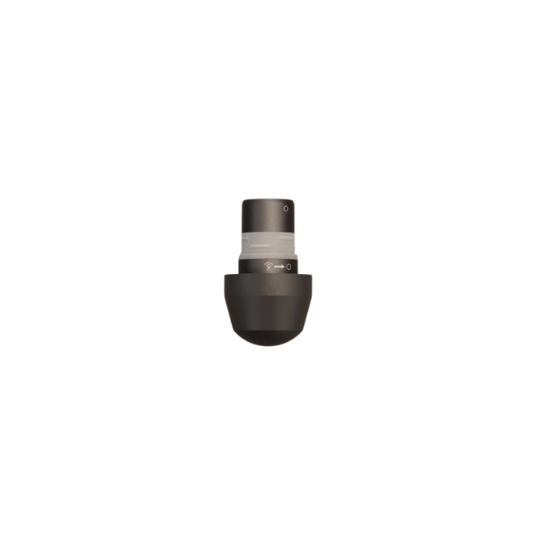 Therabody Attachment Kit: Precision Tools for Percussive Therapy