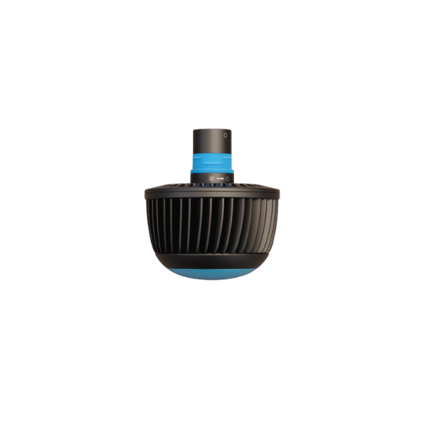 Therabody Attachment Kit: Precision Tools for Percussive Therapy