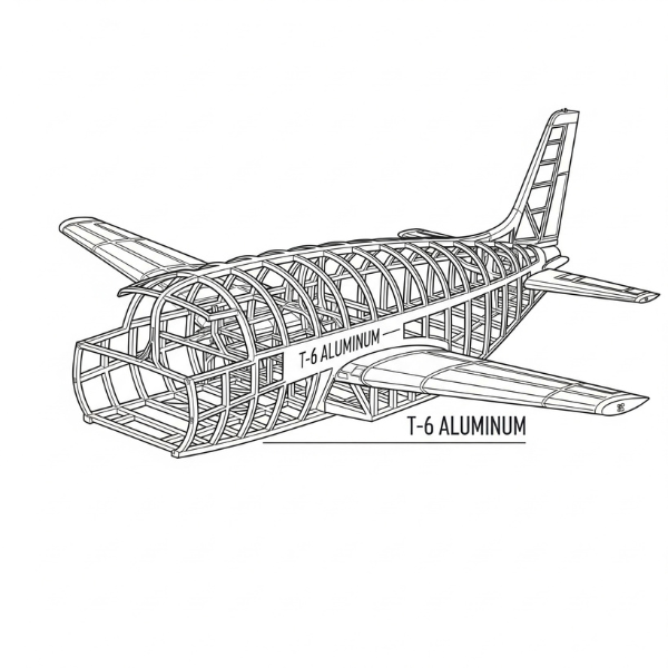 Karman VIP-515 Tilt in Space Folding Wheelchair With Ultra-Light Ergonomic Design