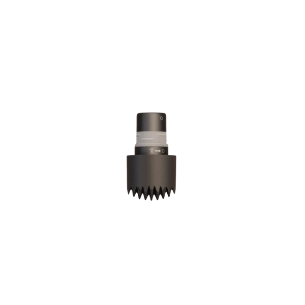 Therabody Attachment Kit: Precision Tools for Percussive Therapy