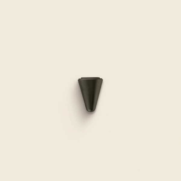 Therabody Attachment Kit: Precision Tools for Percussive Therapy