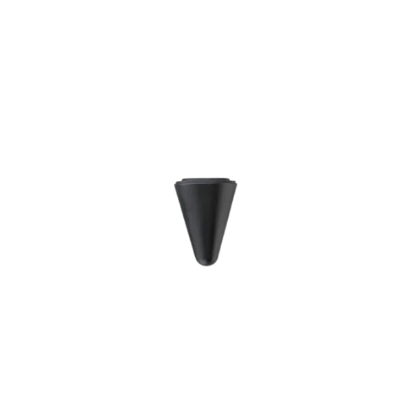 Therabody Attachment Kit: Precision Tools for Percussive Therapy