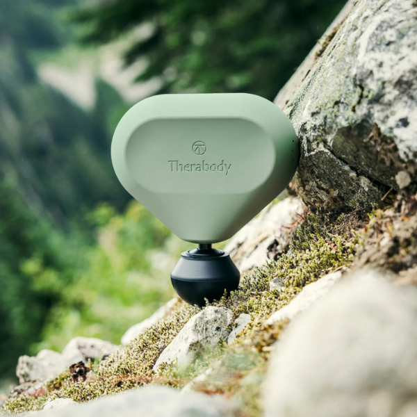 Theragun Mini Generation 2