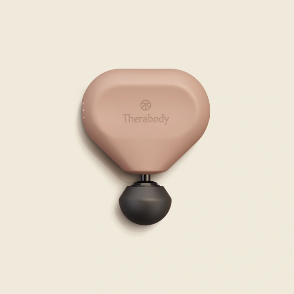 NEW Theragun Mini Generation 3