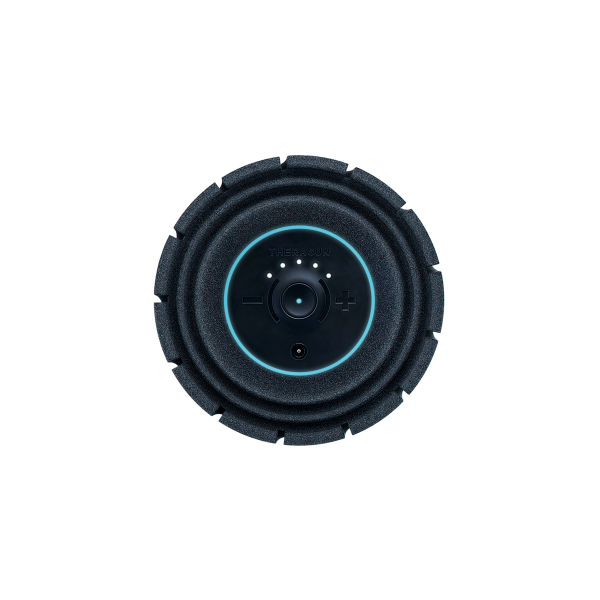 Wave Roller