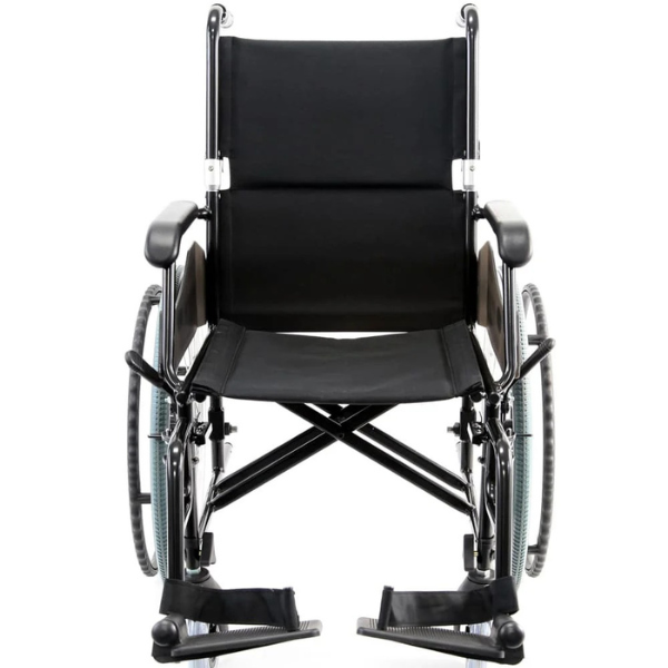 Ultra Light weight wheelchair LT-990 18