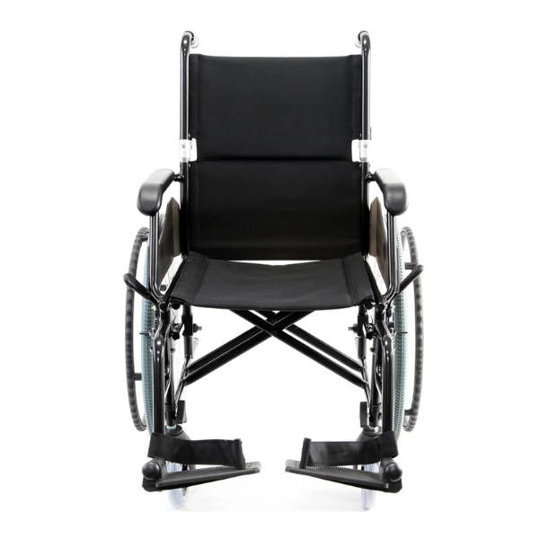 Ultra Light weight wheelchair LT-990 18
