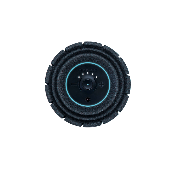 Wave Roller