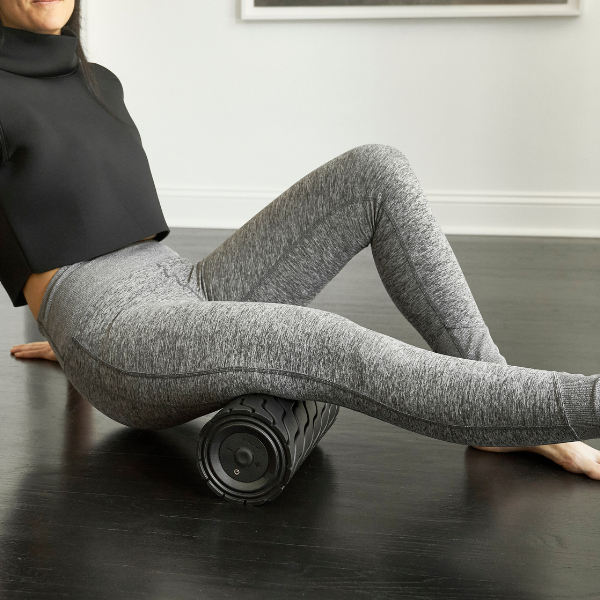 Wave Roller