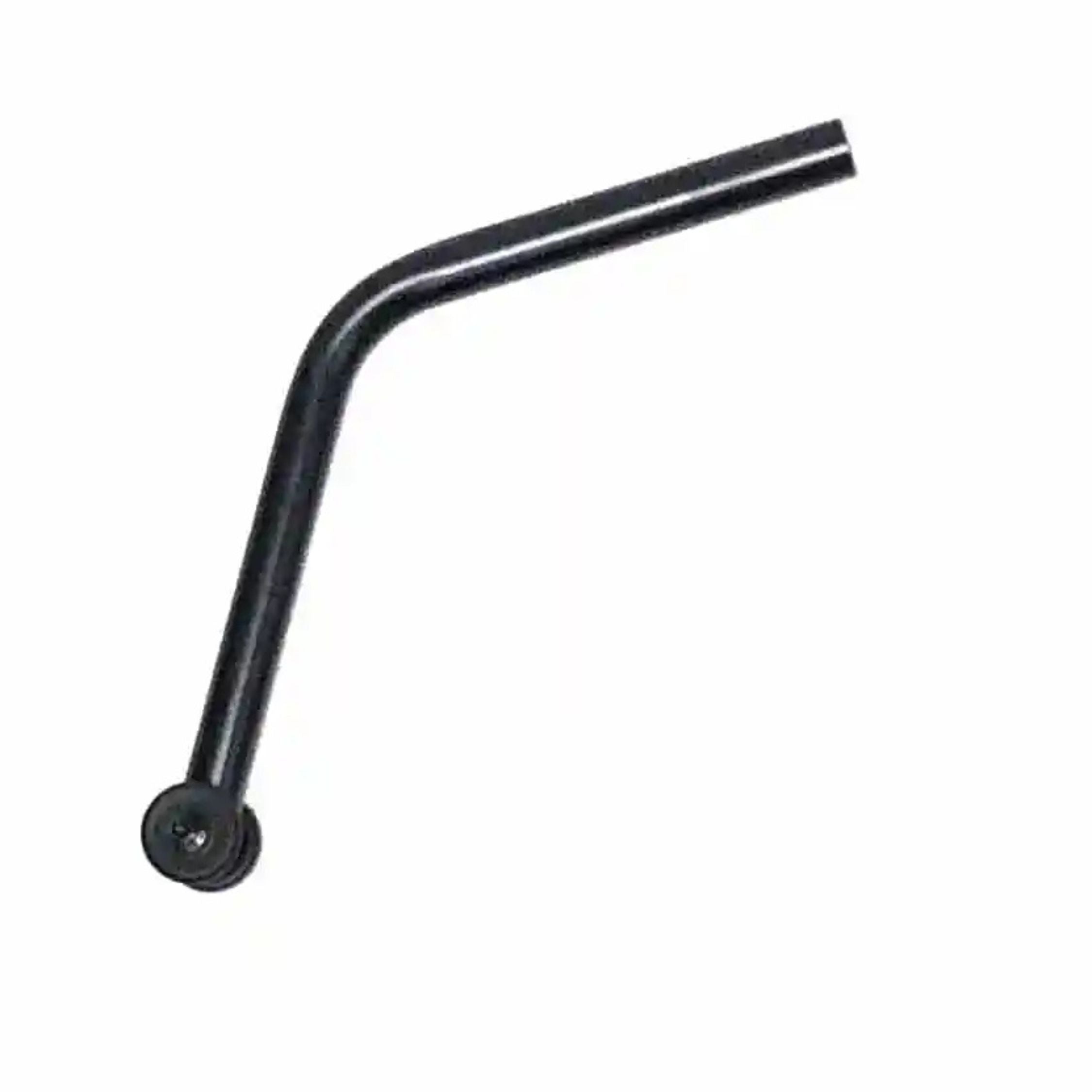 AT 305: Anti Tipper pair for S-300 series Wheelchairs