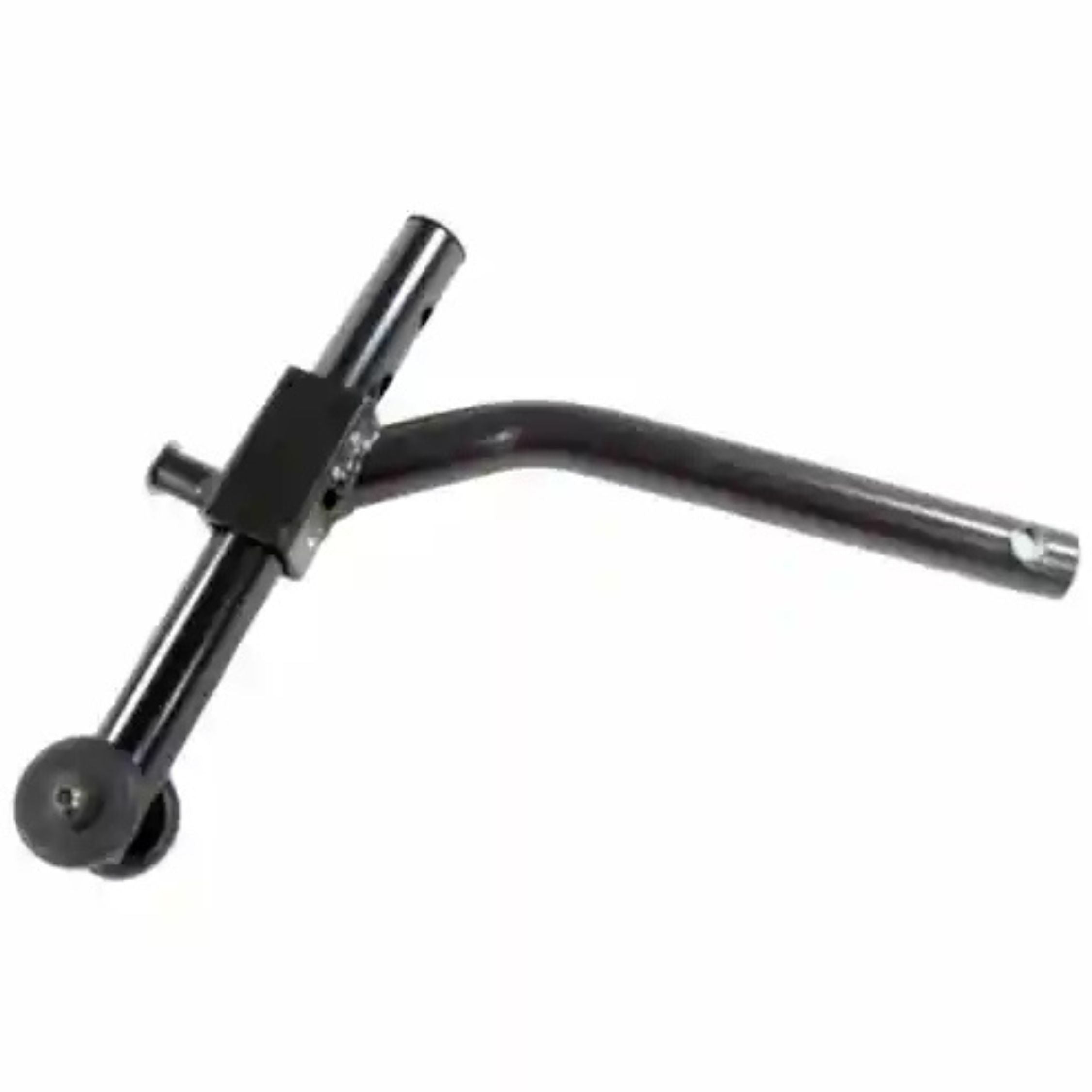 AT 305: Anti Tipper pair for S-300 series Wheelchairs