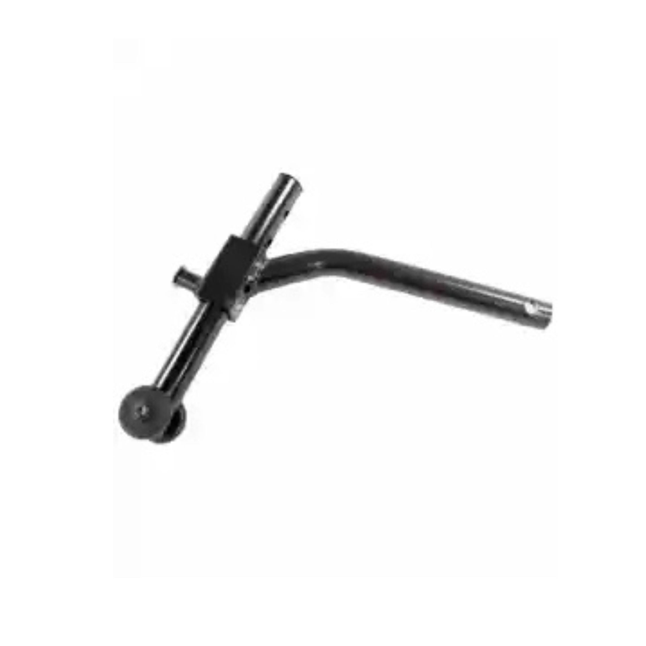 AT 305: Anti Tipper pair for S-300 series Wheelchairs