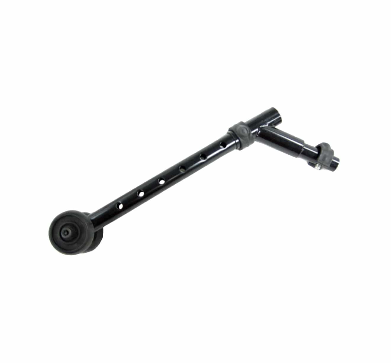 Anti Tipper pair for 802-DY series