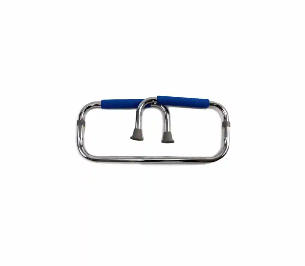 Assist Rail - ASSRL-100