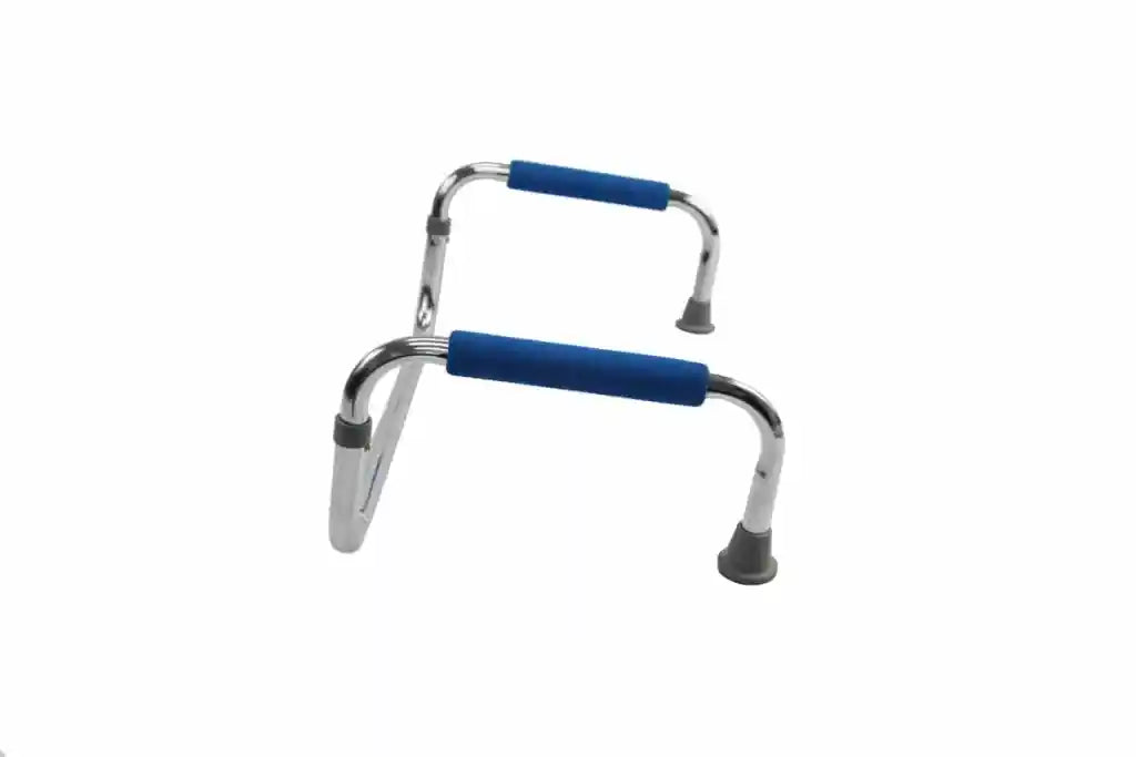 Assist Rail - ASSRL-100