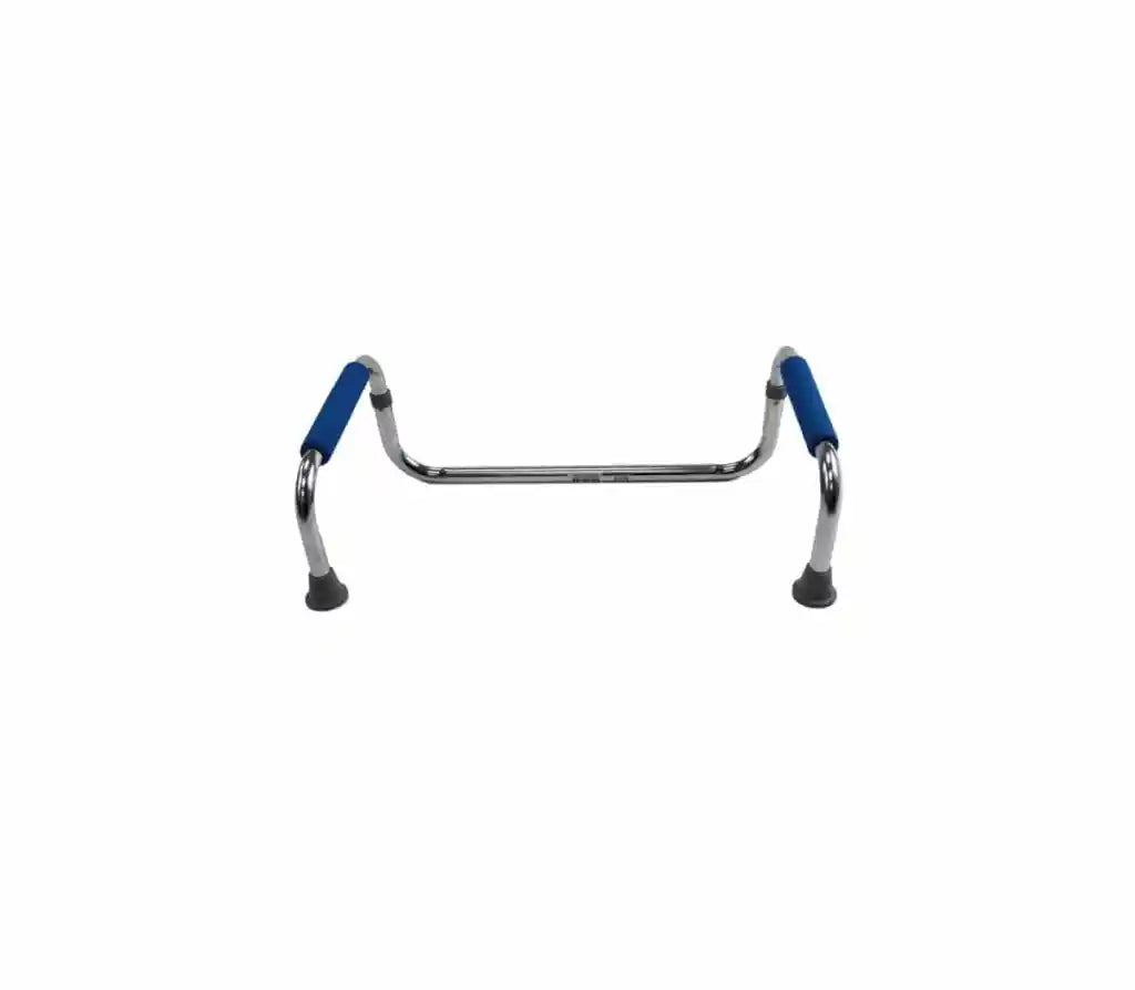 Assist Rail - ASSRL-100