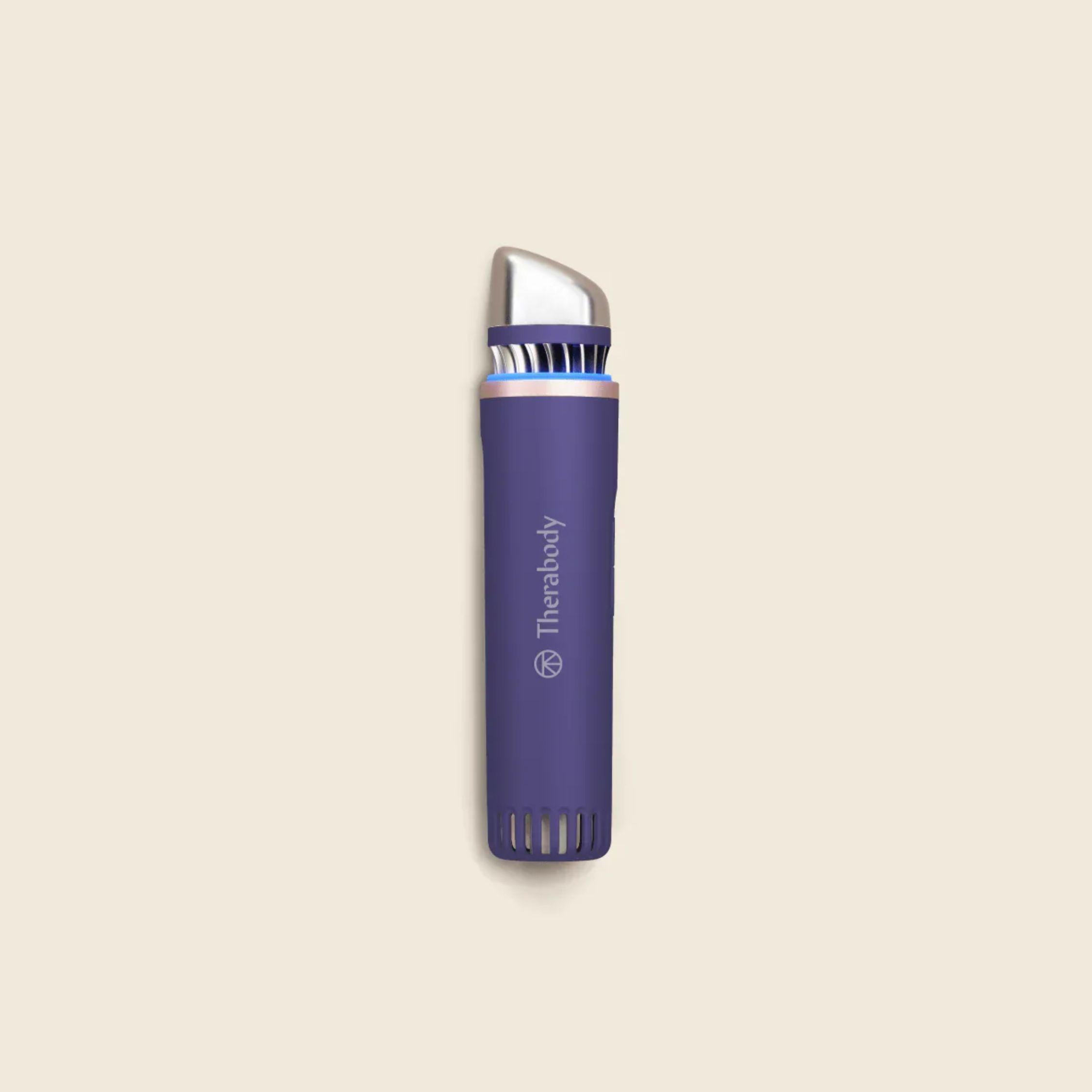 Therabody Beauty Sleep Bundle