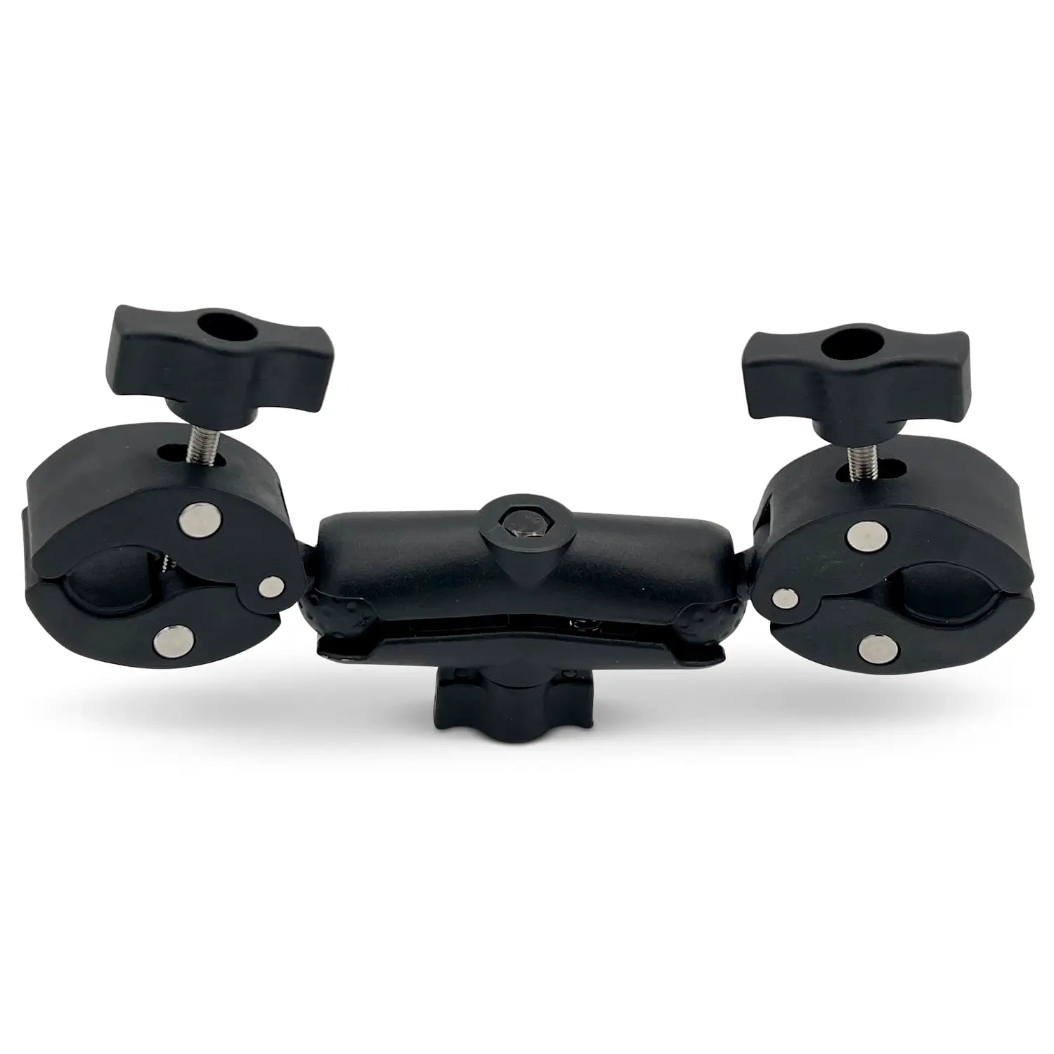 ComfyGO Caregiver Controller & Joystick Holder