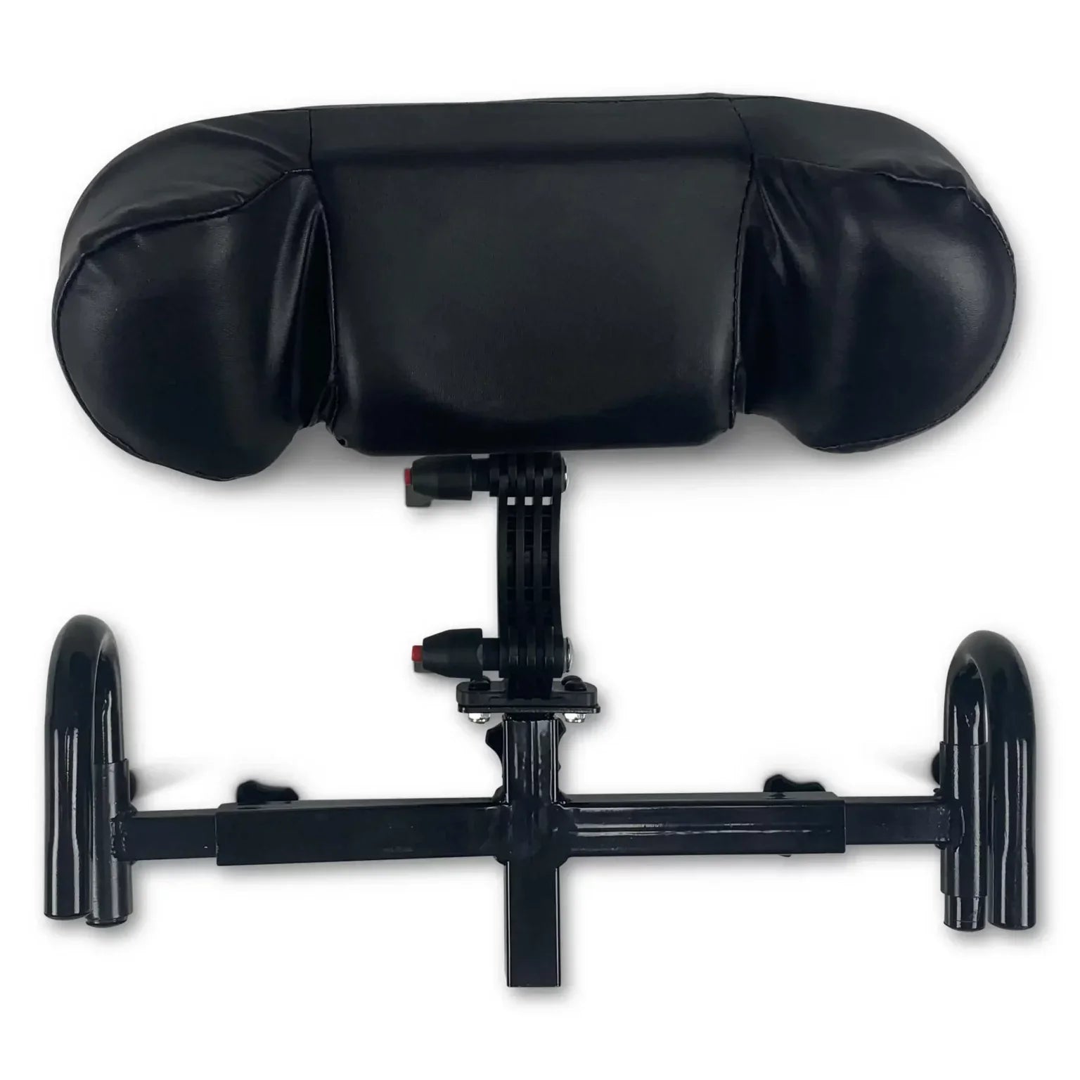 ComfyGO Universal Headrest & Majestic IQ 8000 & IQ 9000