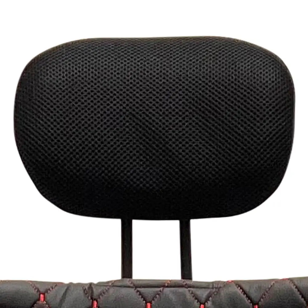ComfyGO Universal Headrest & Majestic IQ 8000 & IQ 9000