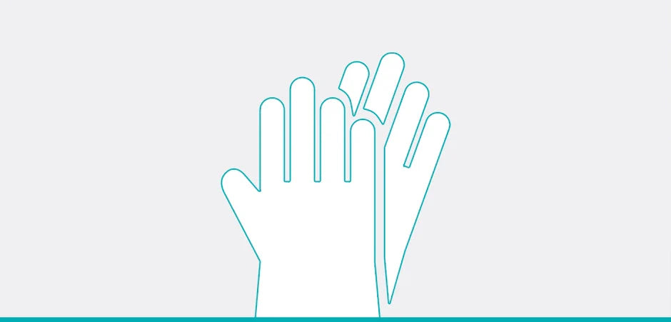 ComfyGo Care+ Protection Plans
