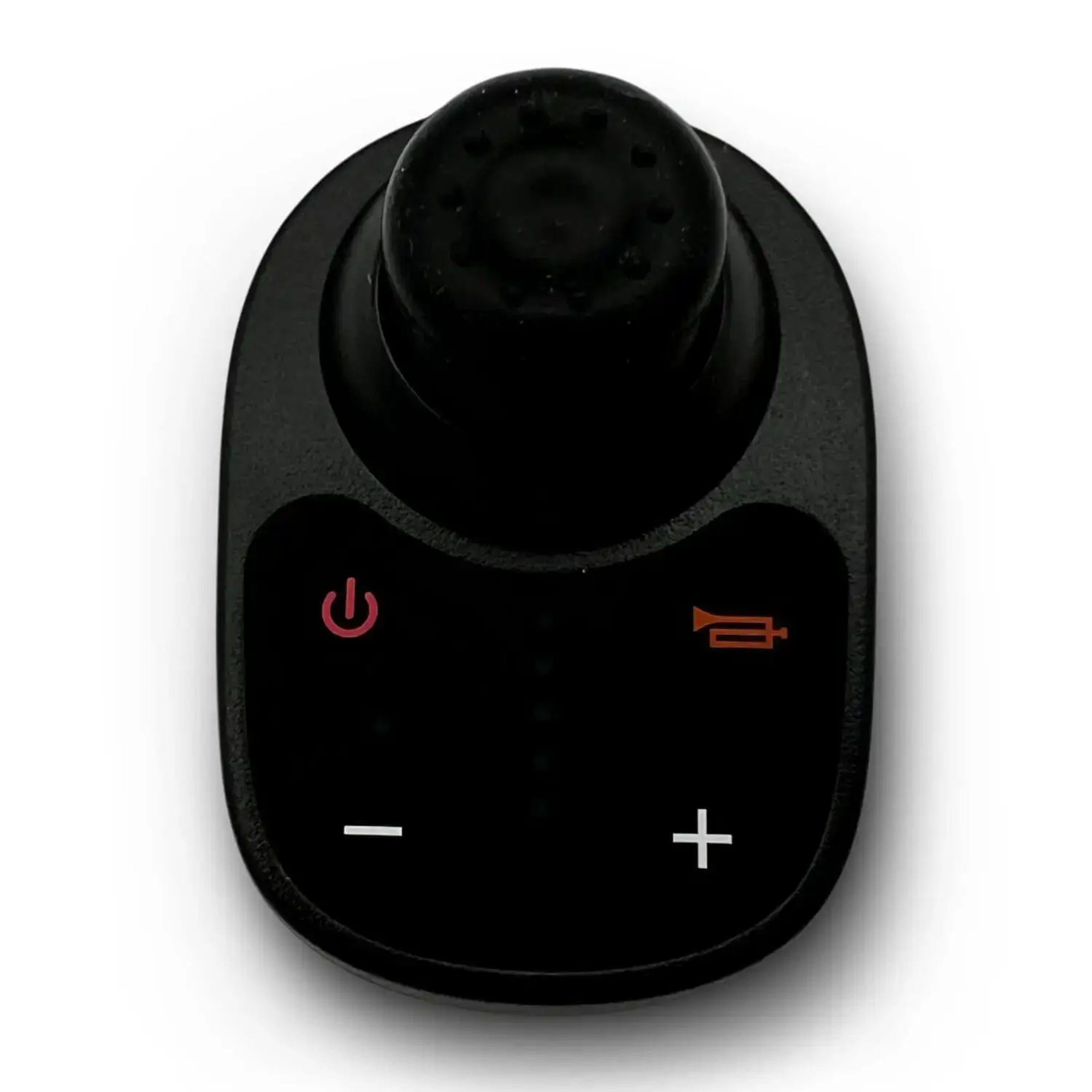 ComfyGo MAJESTIC IQ-9000 RC Lightweight, FDA-Approved Electric Wheelchair.