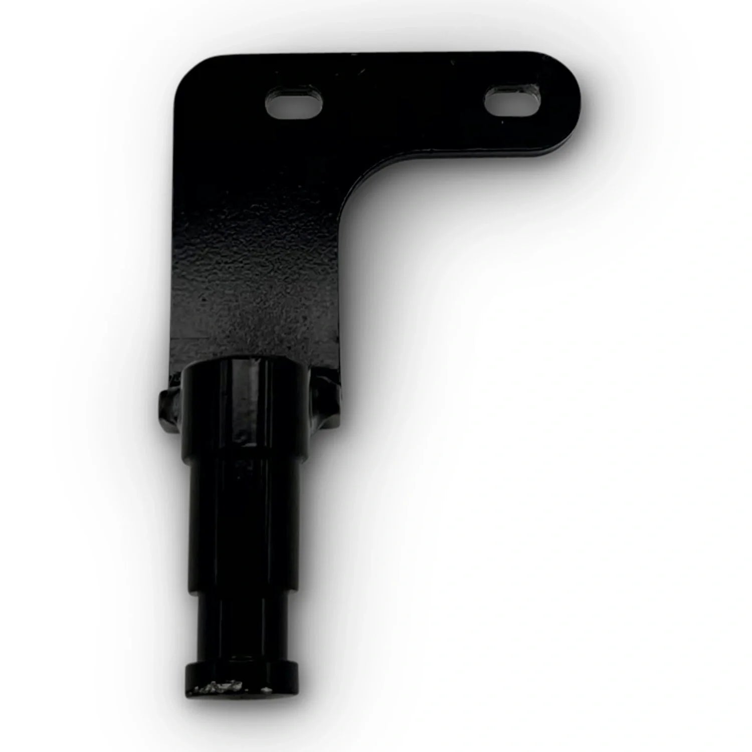 ComfyGo Majestic IQ9000 Replacement Parts
