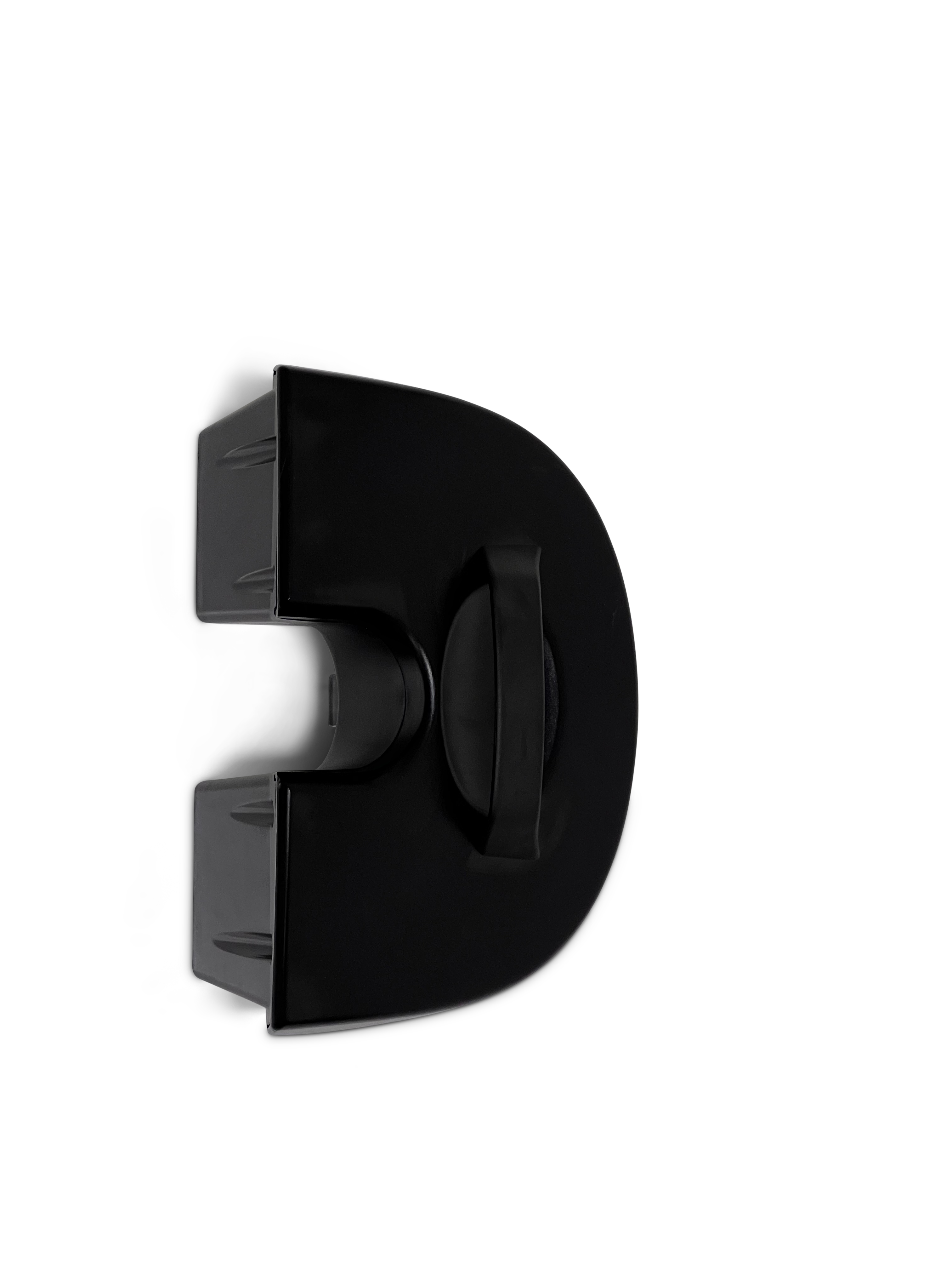 ComfyGo Z-4 Electric Mobility Scooter with Ultra Light & Quick-Detach Frame