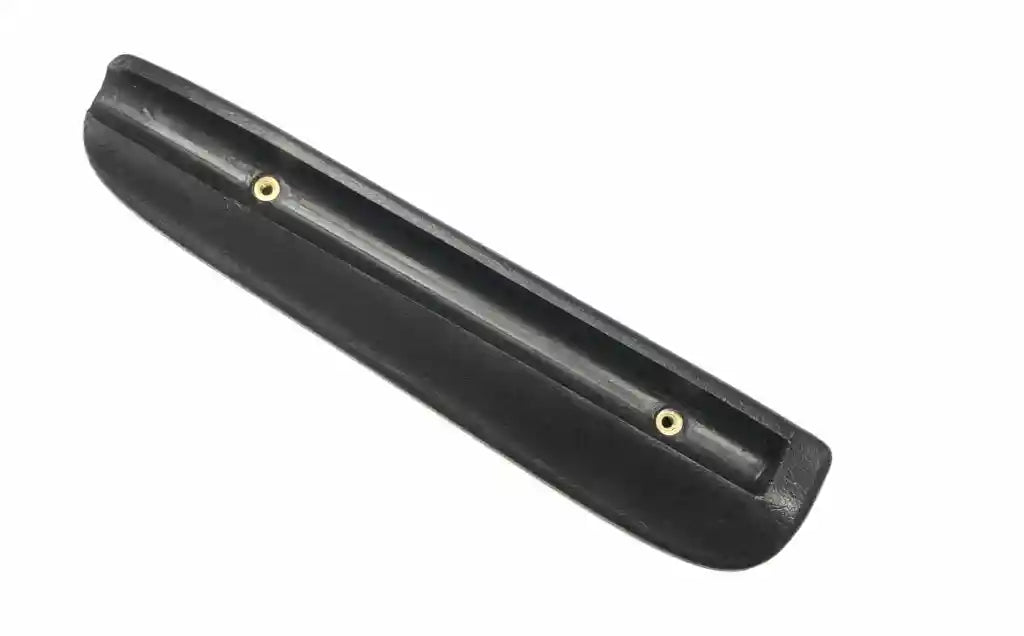 Karman AP-S115 Arm Pad replacement for S-ERGO115 (R/L)