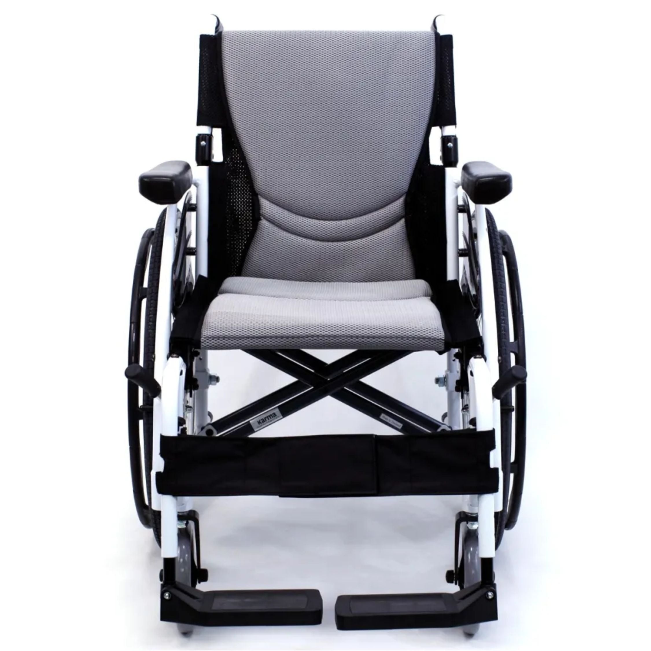 Karman S-ERGO 115 25 lb.