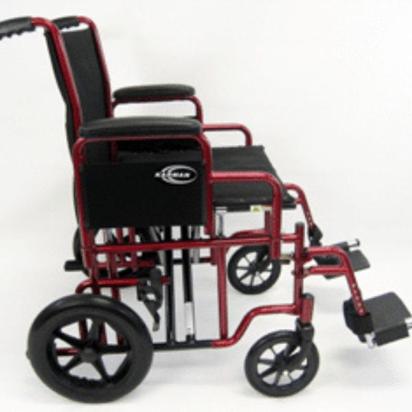 Karman T900 Series in T 920 & 922W 22
