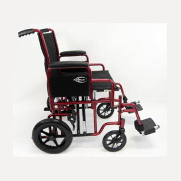 Karman T900 Series in T 920 & 922W 22
