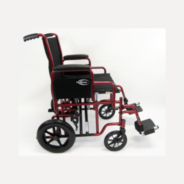 Karman T900 Series in T 920 & 922W 22