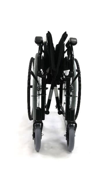 Karman LT-K5 18