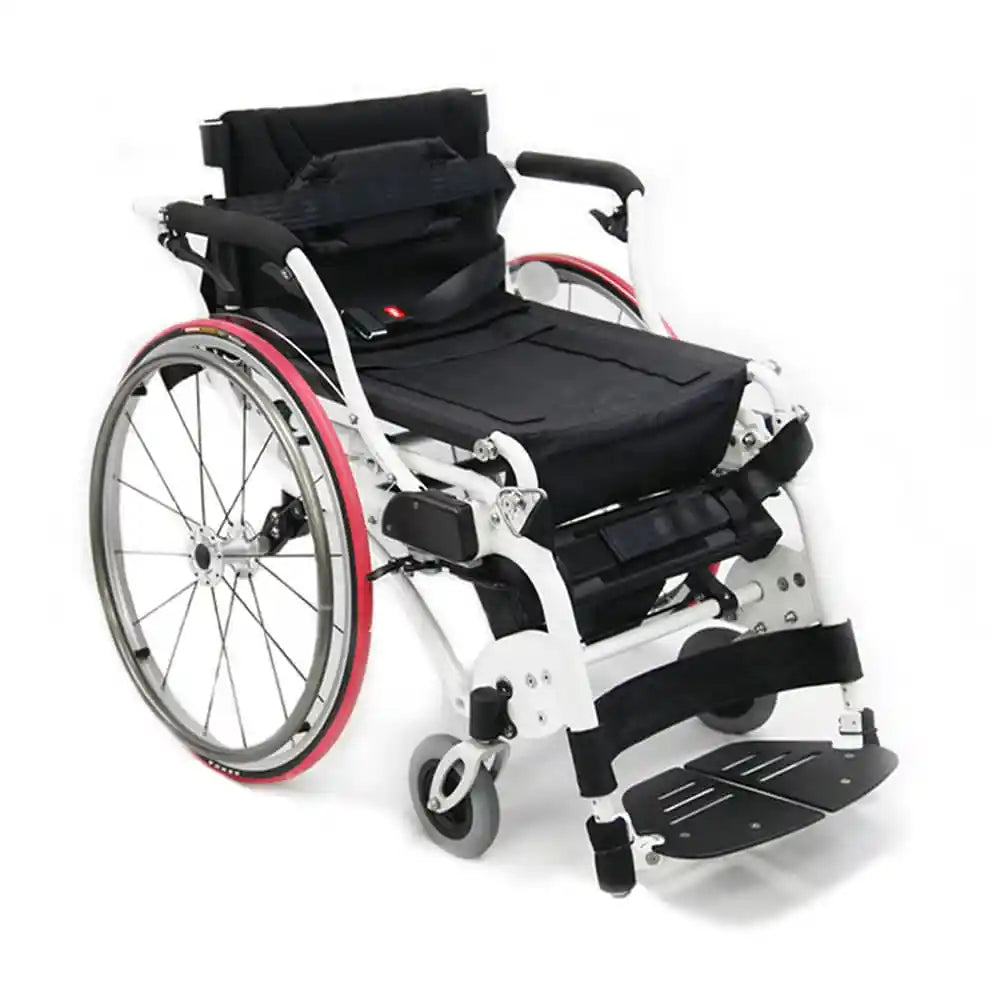 Powered Standing Chair XO-55 by Karman Mobility