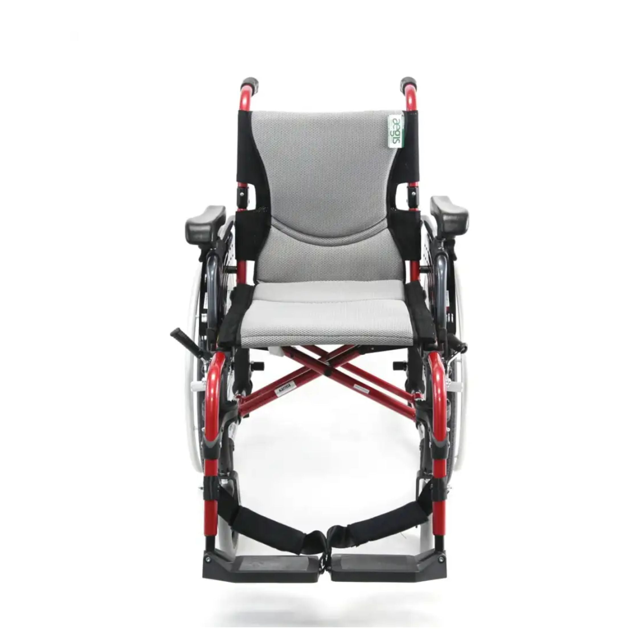 S-ERGO 305 - 29 lbs by Karman® Wheelchairs