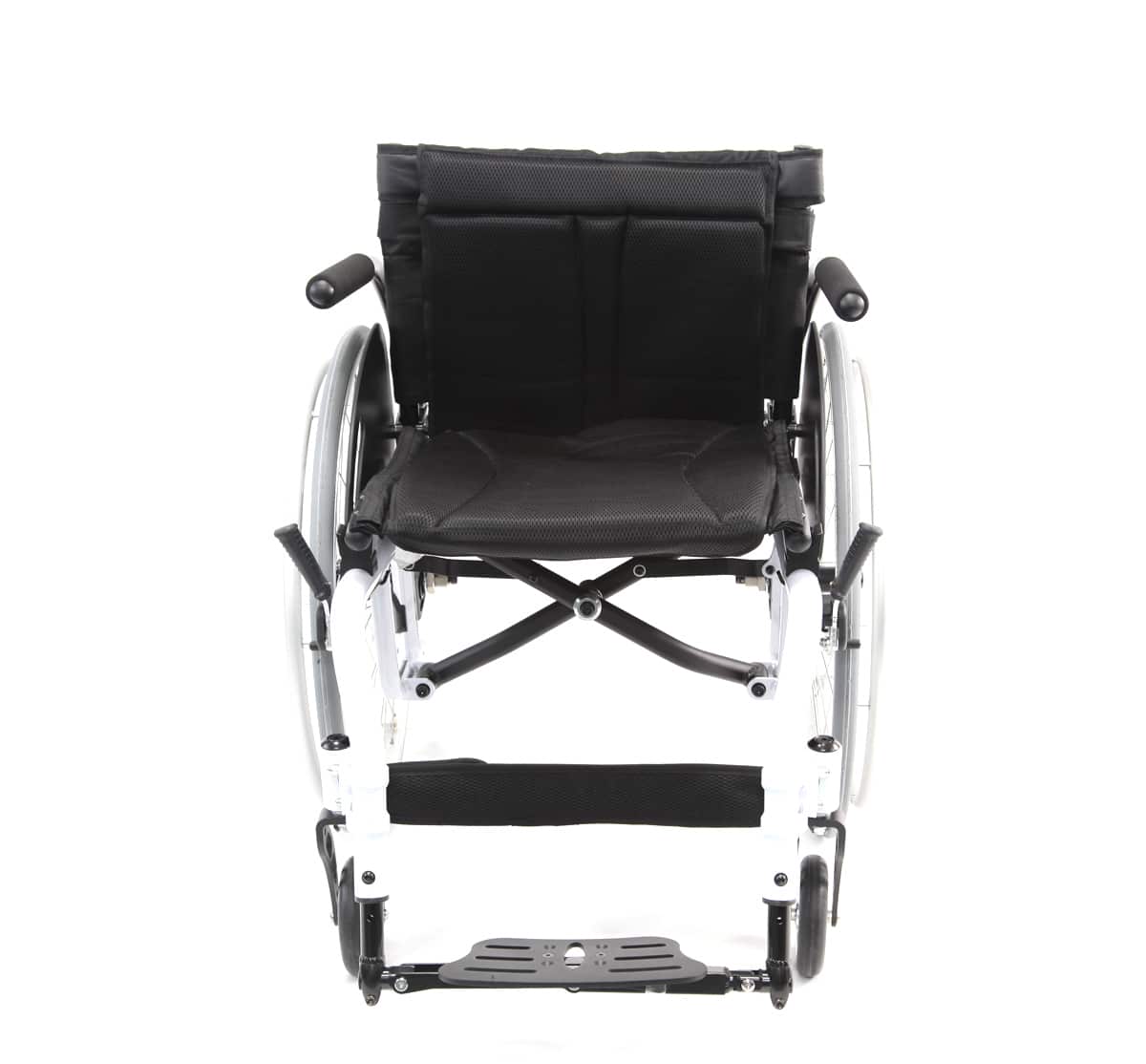 S Ergo ATX Active wheelchair 15.4lbs.
