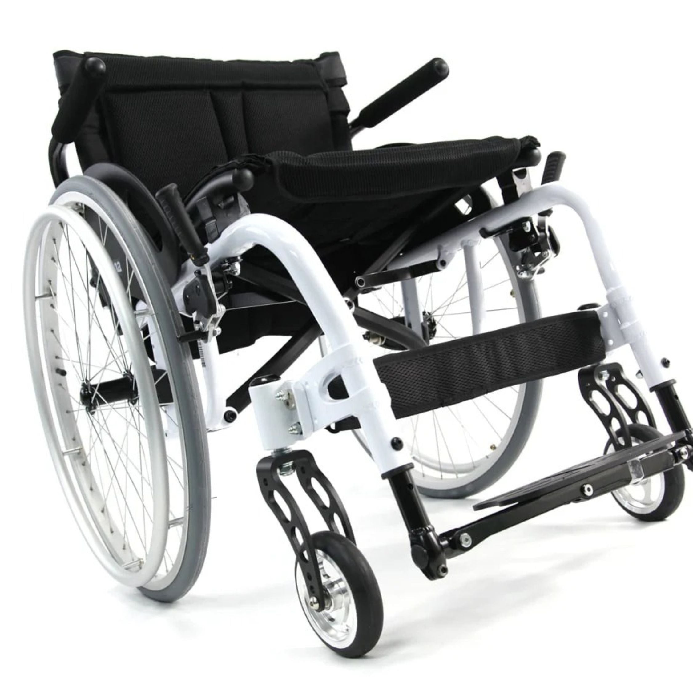 S Ergo ATX Active wheelchair 15.4lbs.