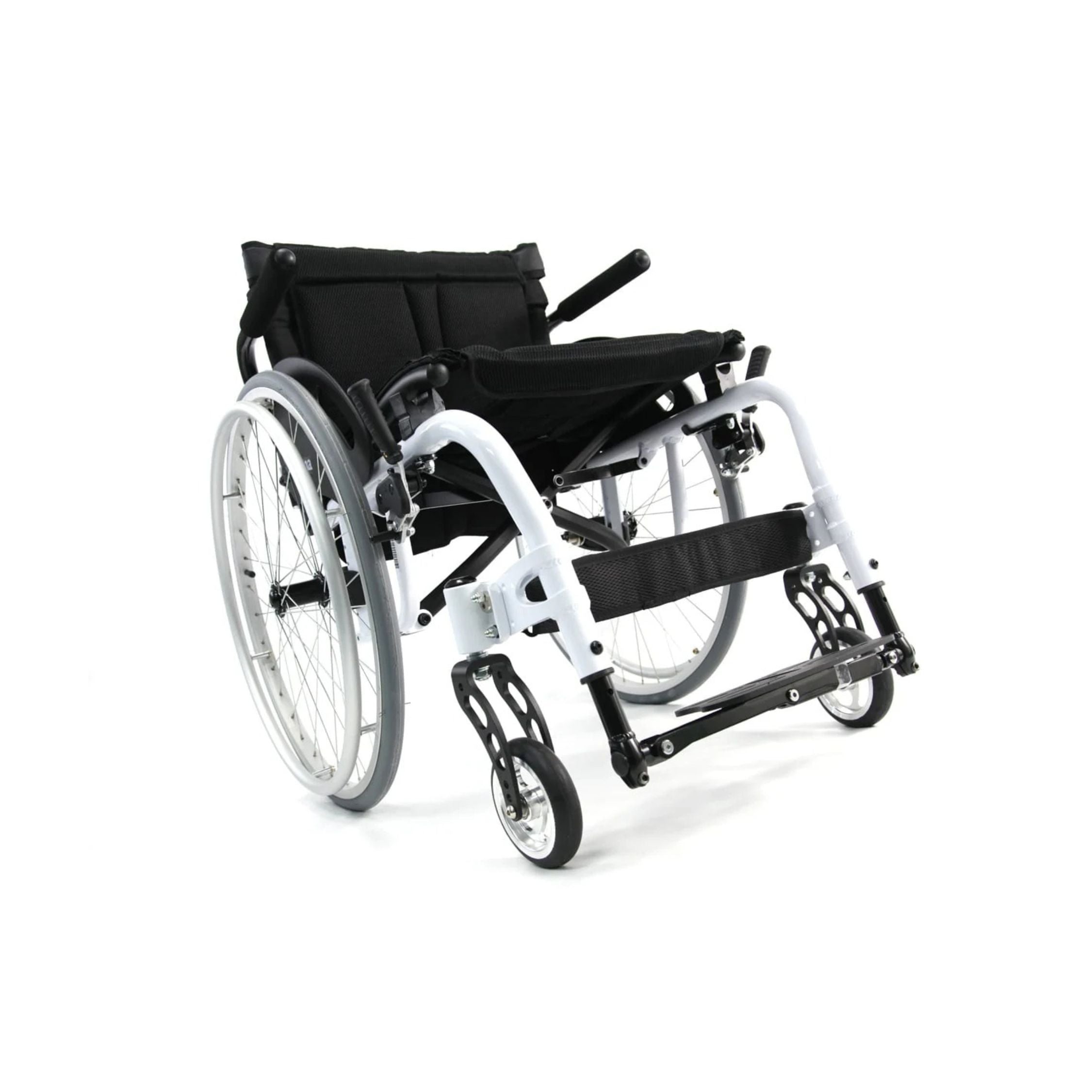 S Ergo ATX Active wheelchair 15.4lbs.