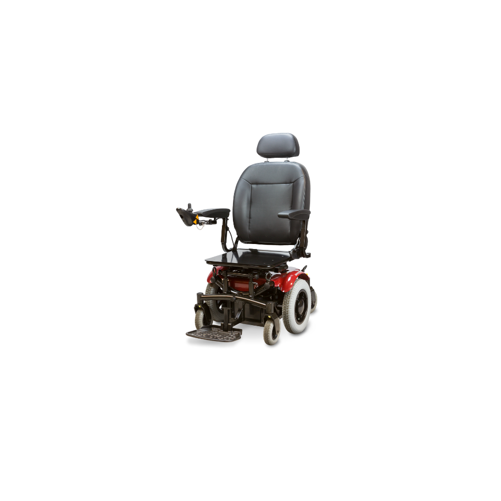 Shoprider® 6RUNNER 14