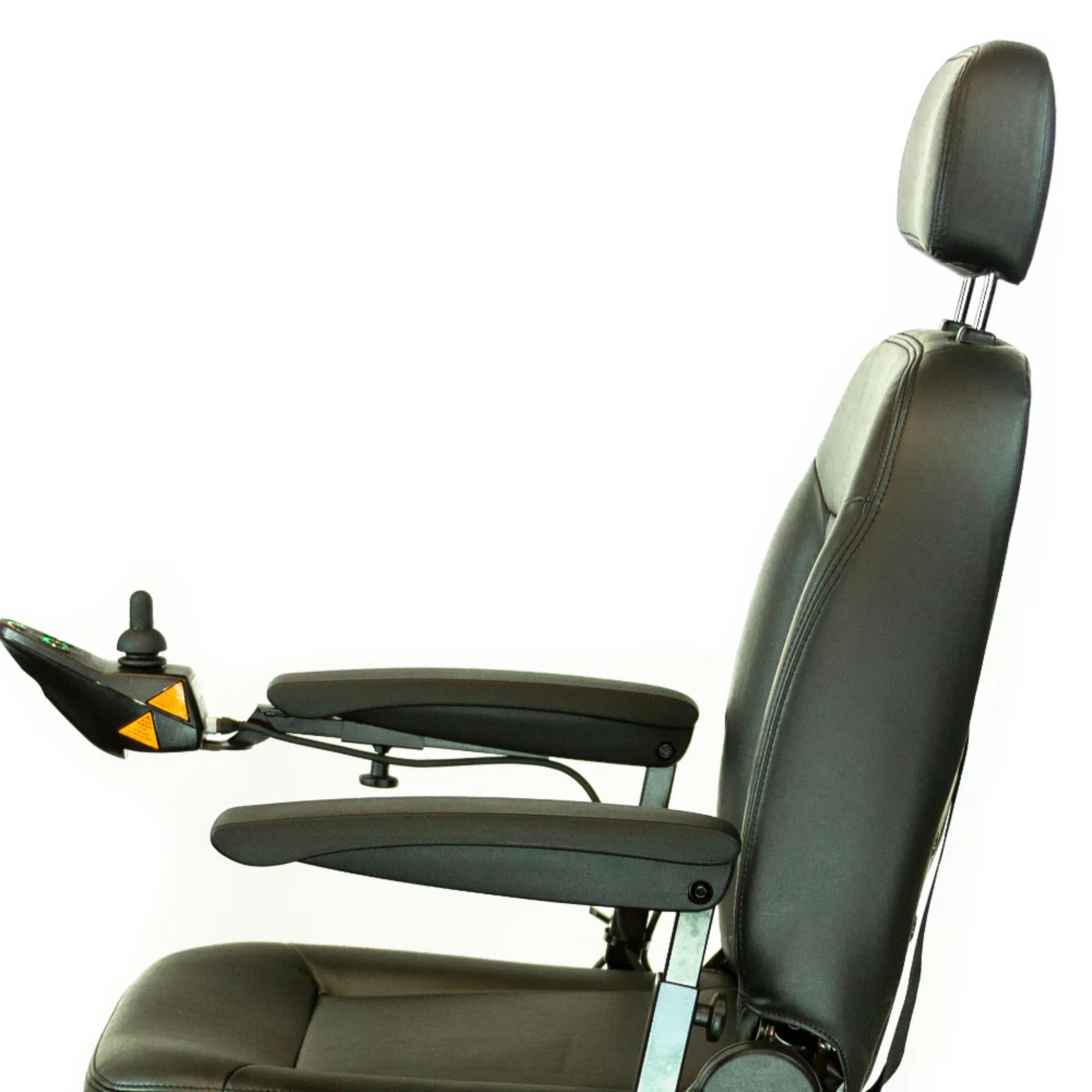 Shoprider® 6RUNNER 14
