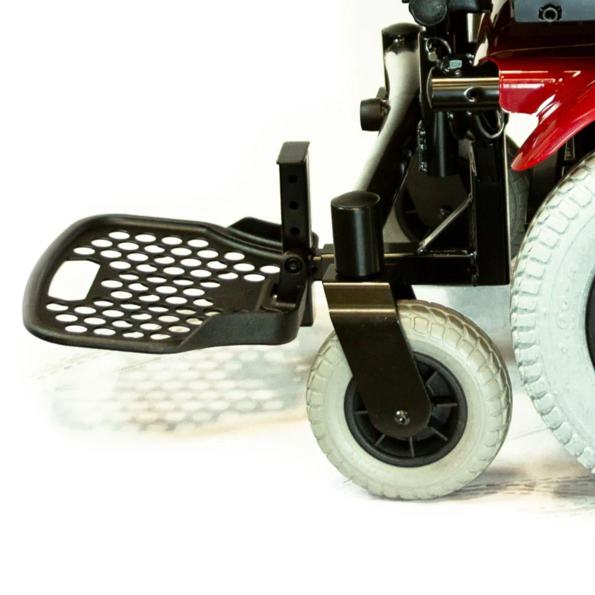 Shoprider® 6RUNNER 14