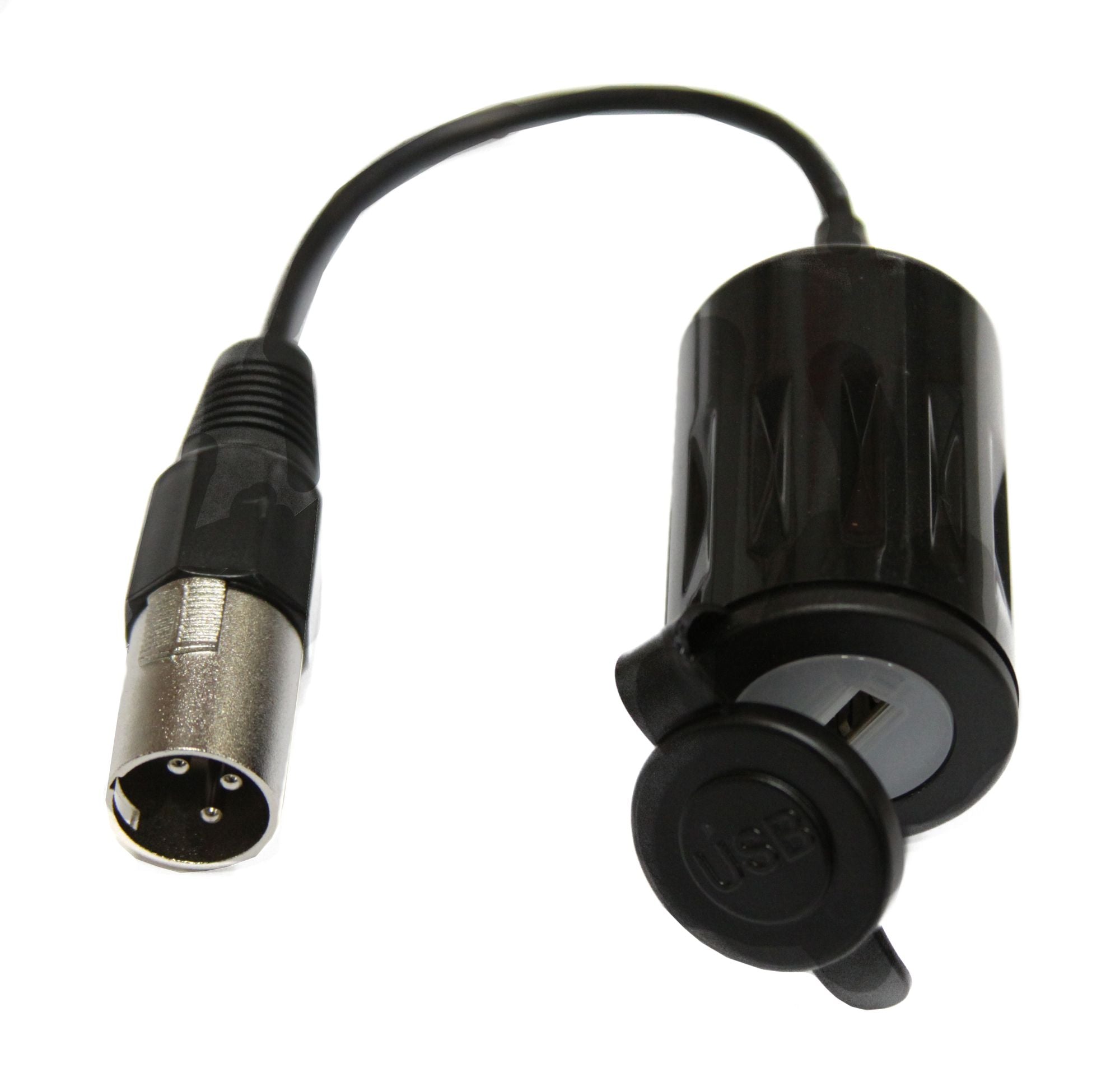 Shoprider® Chargers For All Shoprider Mobility