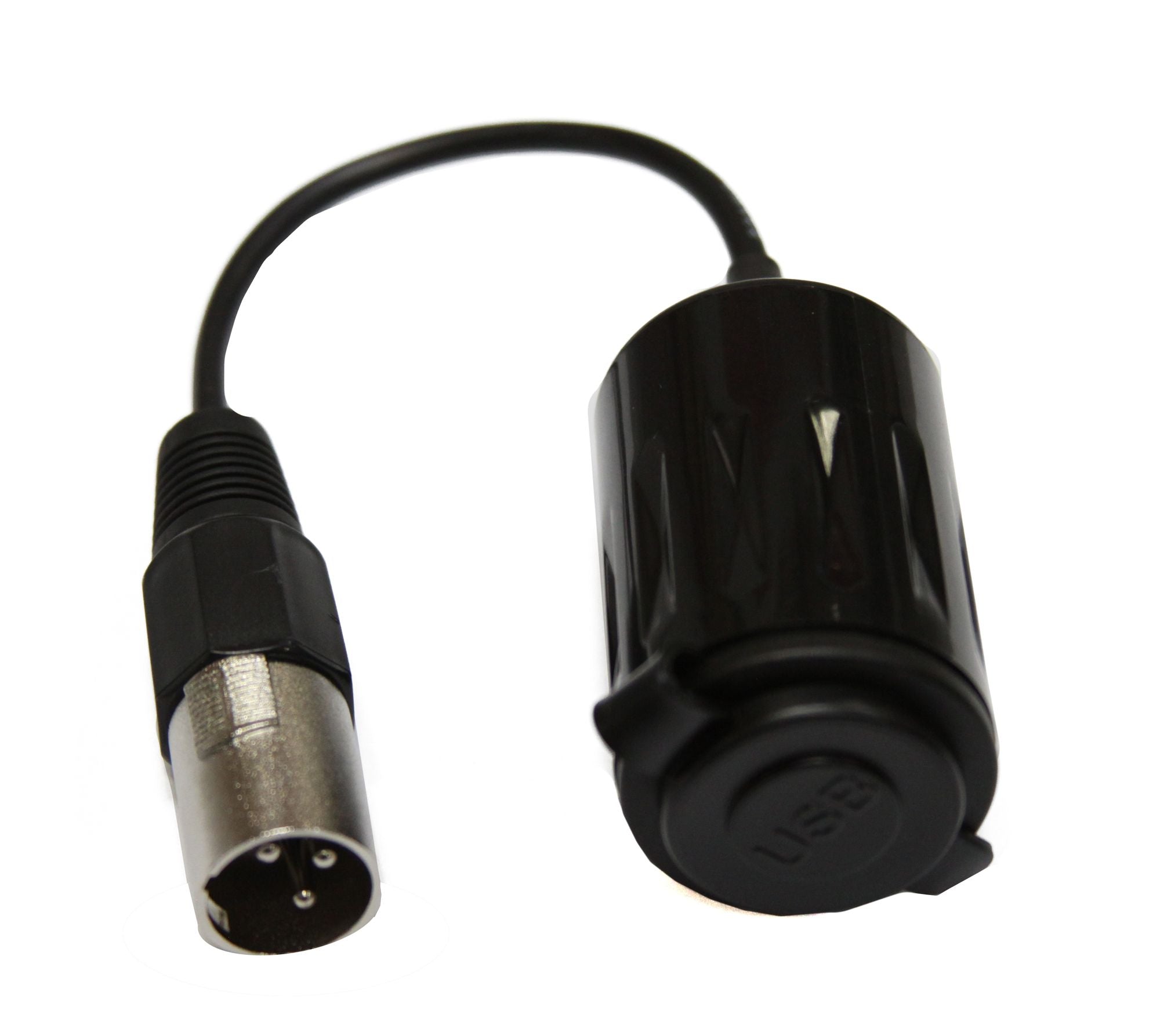 Shoprider® Chargers For All Shoprider Mobility